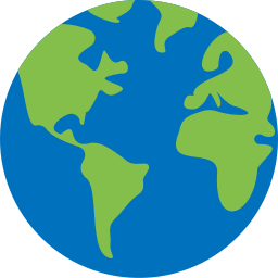 WW